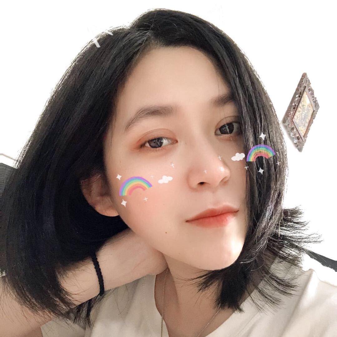 晋江市友豪机动车检测有限公司