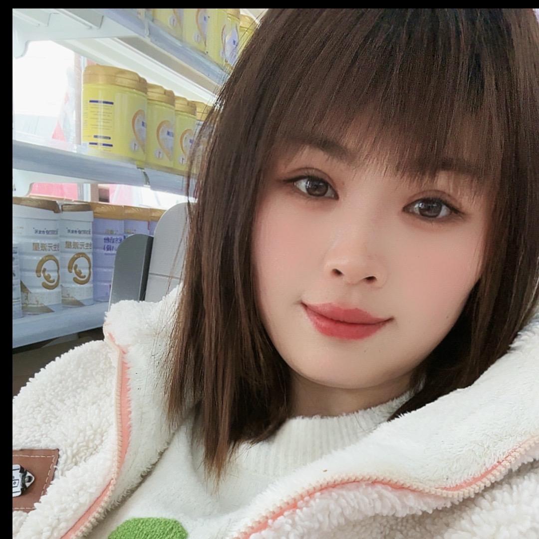 🌈🌈🌈 选c啊