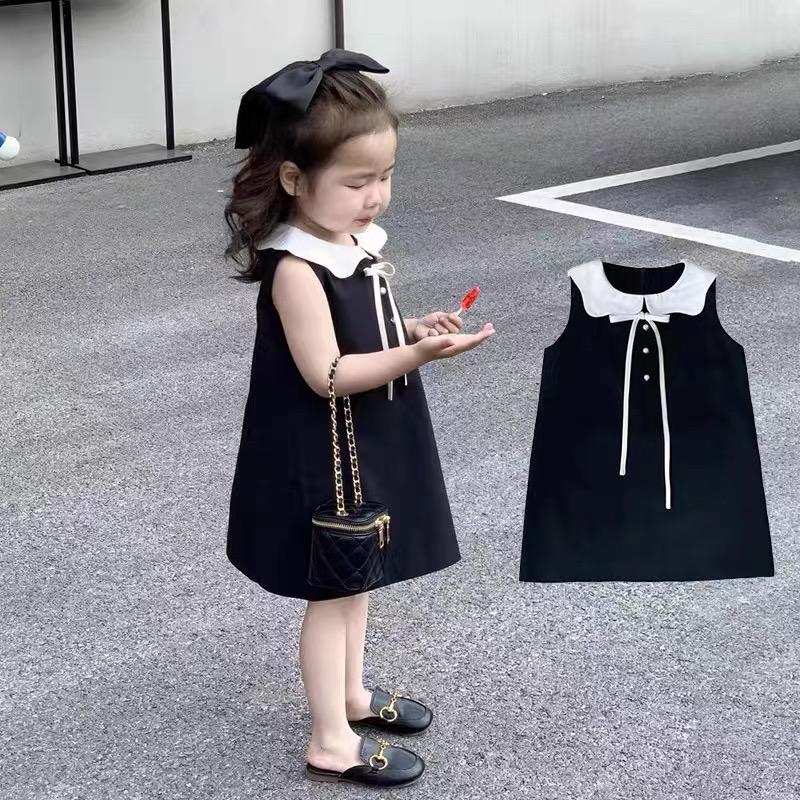 幼棉时光（品牌仓）