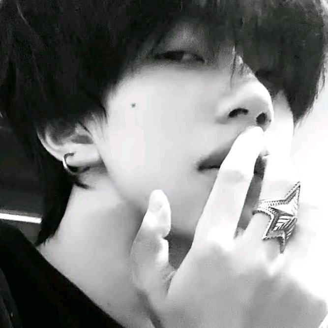 帅的一塌糊涂之究极疾风暴电竞贝多芬