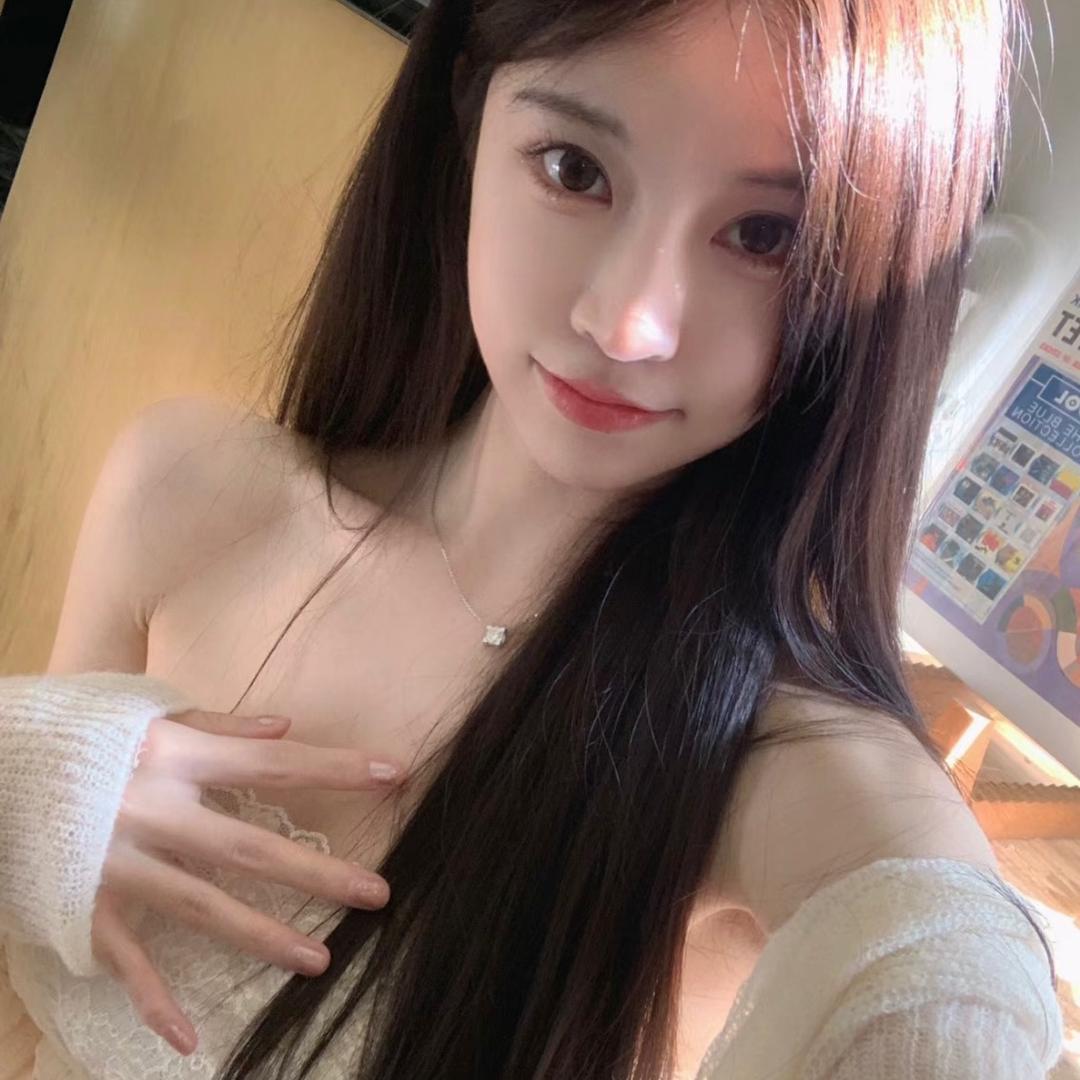 乐乐