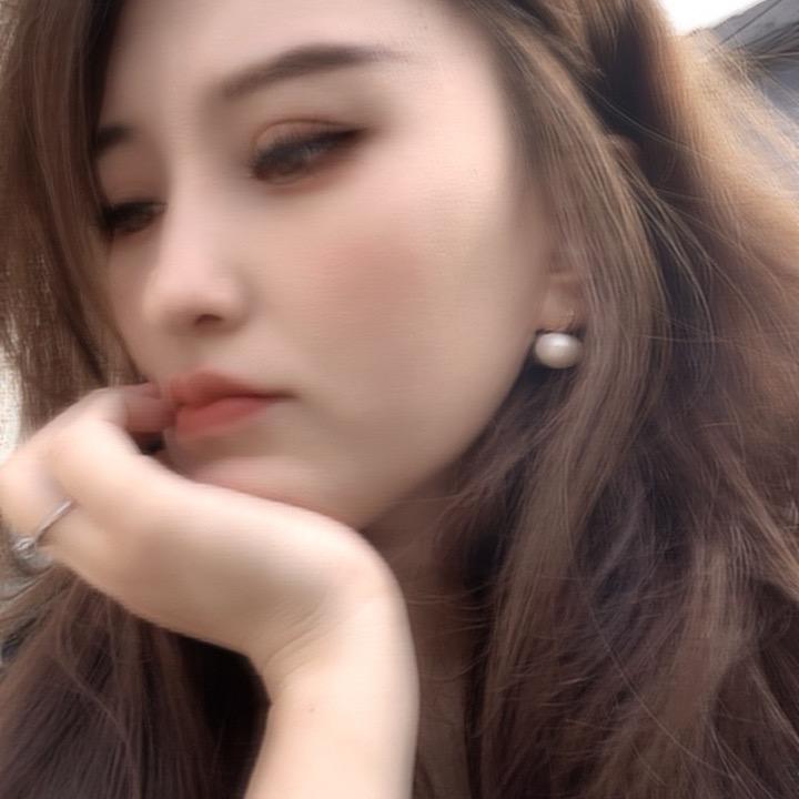 小慧姐姐