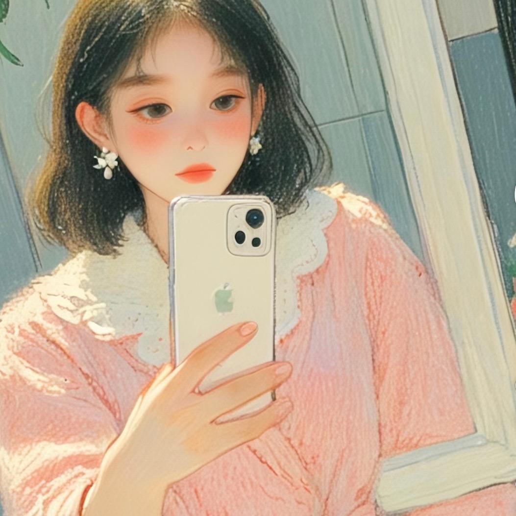 @执迷