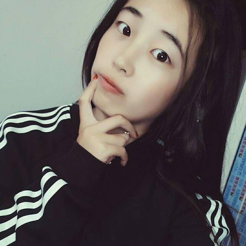 承德导游小雪