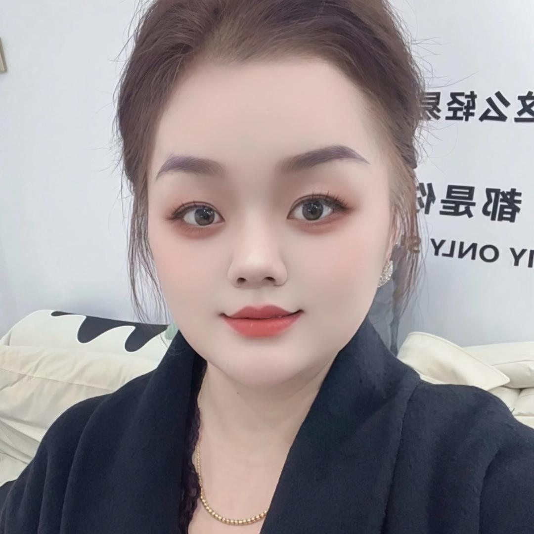 在博湖焉耆做婚礼的玉莹