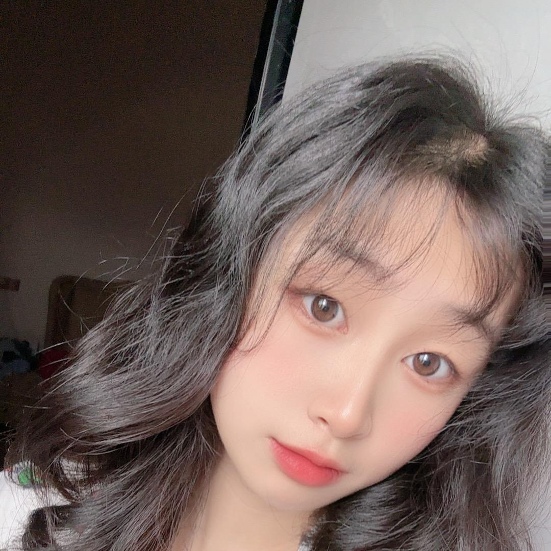 也就那样吧