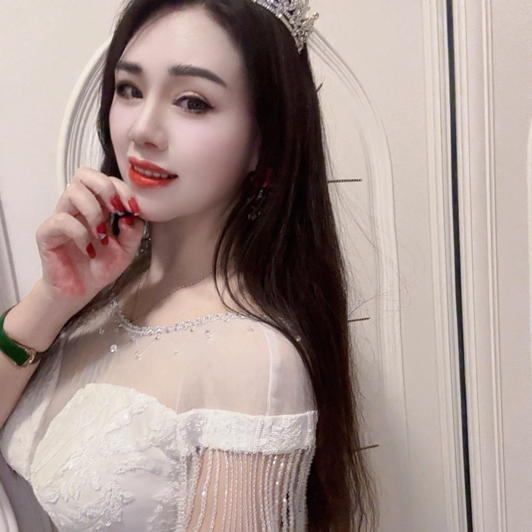 九妹🍓【9月19生日庆】