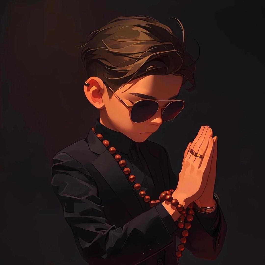 错把陈醋当成墨