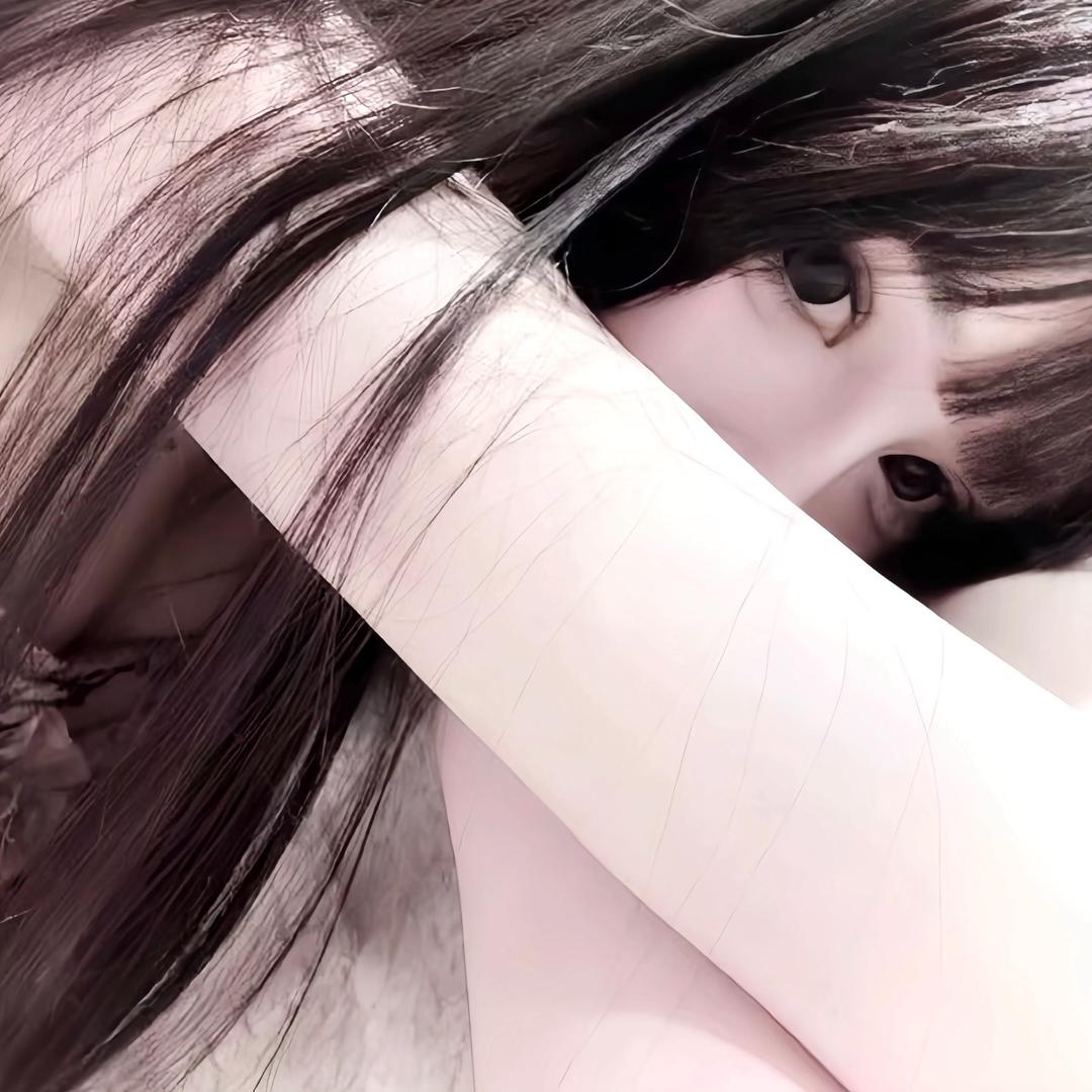 太过较真