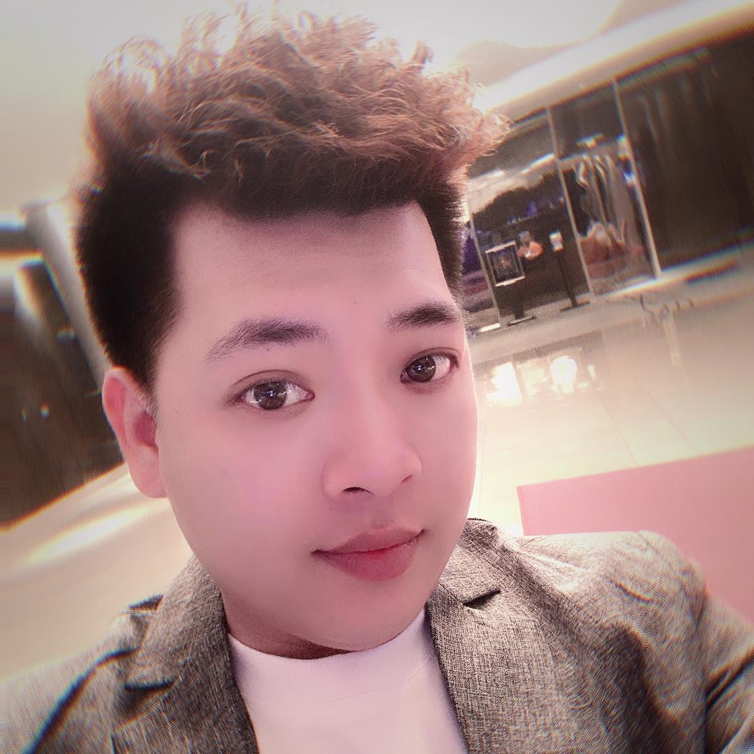 好实惠（小浩）