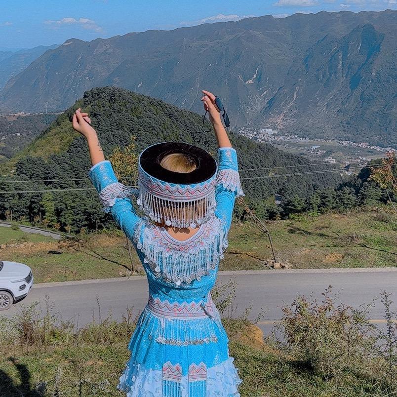 ℳ̶̶̶̶♡̶҉封情.ᥫᩣ