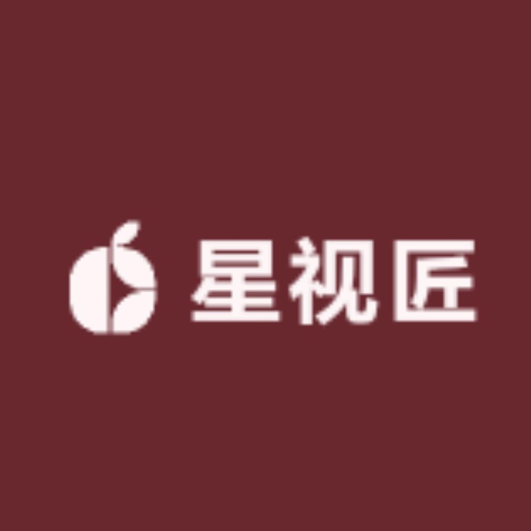 星视匠眼镜