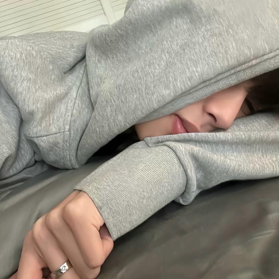 ㅤㅤㅤㅤㅤㅤ乌云