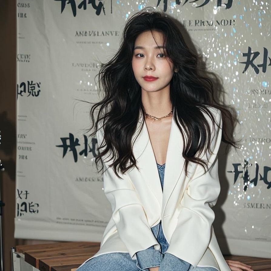 谦谦妈妈（目标96斤）