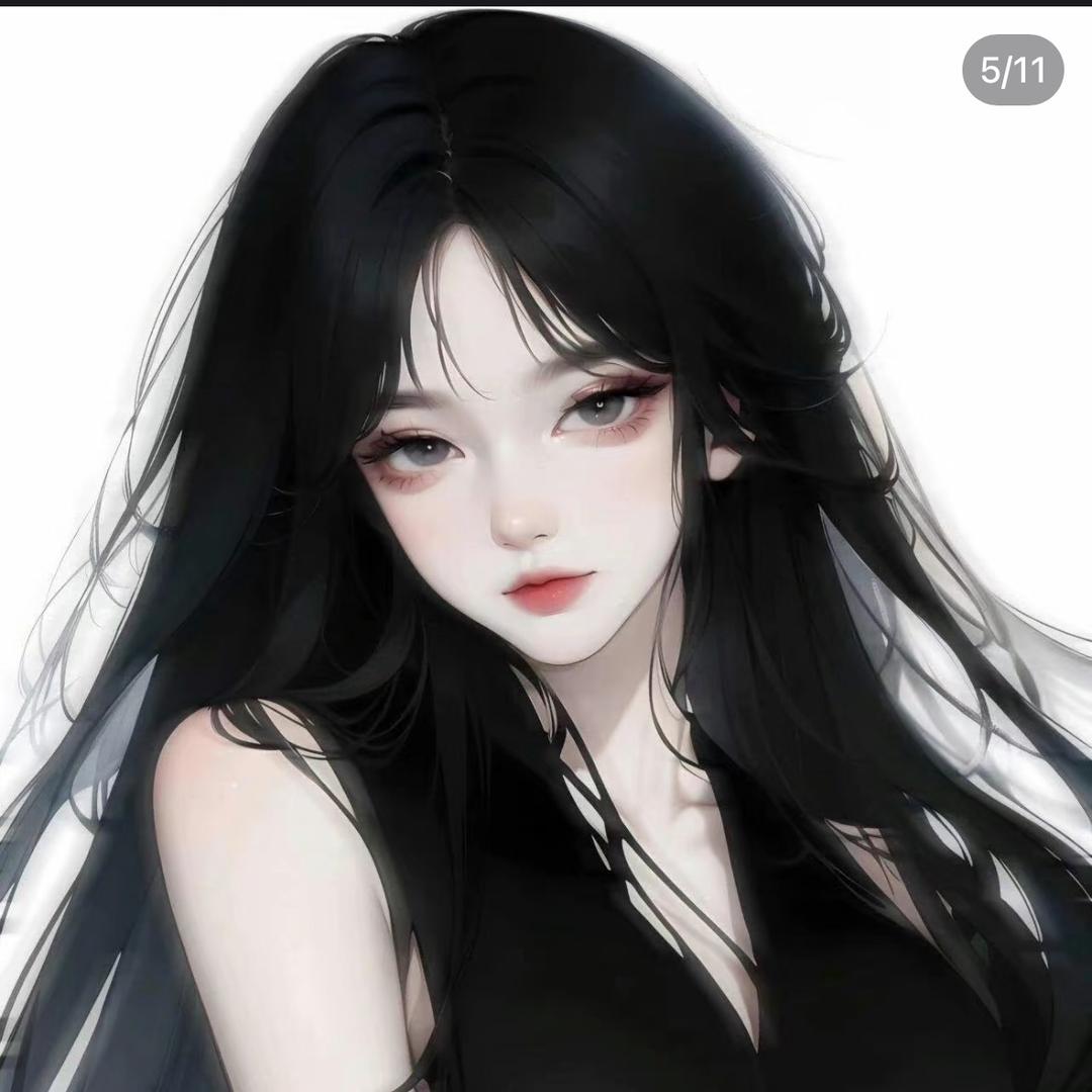 王者郑氏䒕趴菜