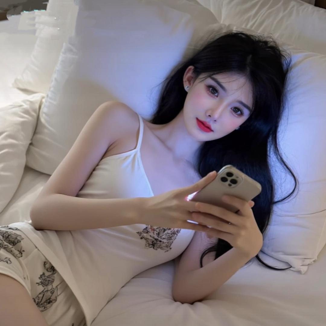 小清新