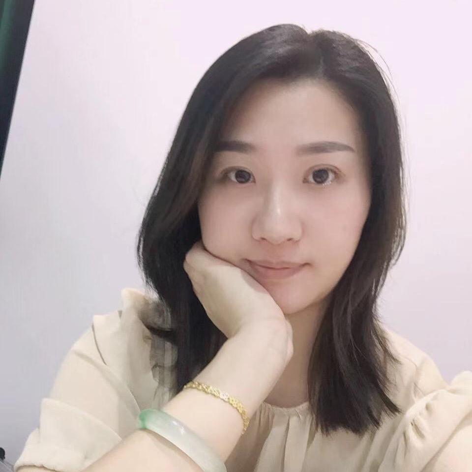 宝宝bao 🍃
