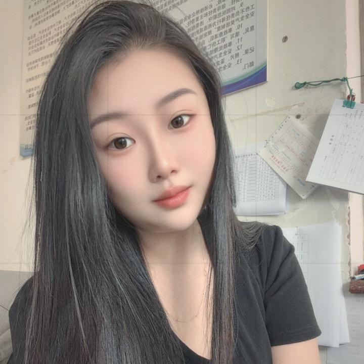 ᰔᩚ: @დ小᭄謎ꦿ꧔ꦿ糊