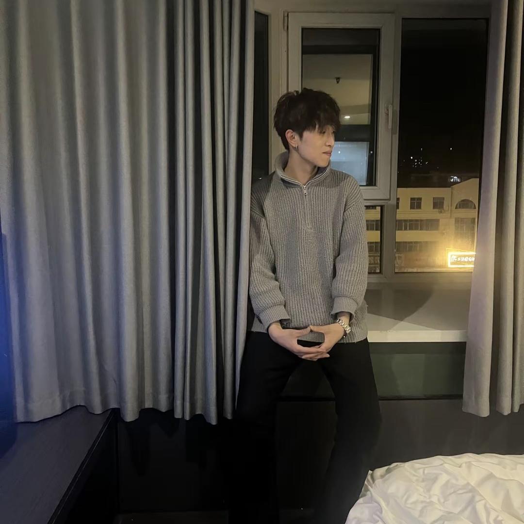 李铭.