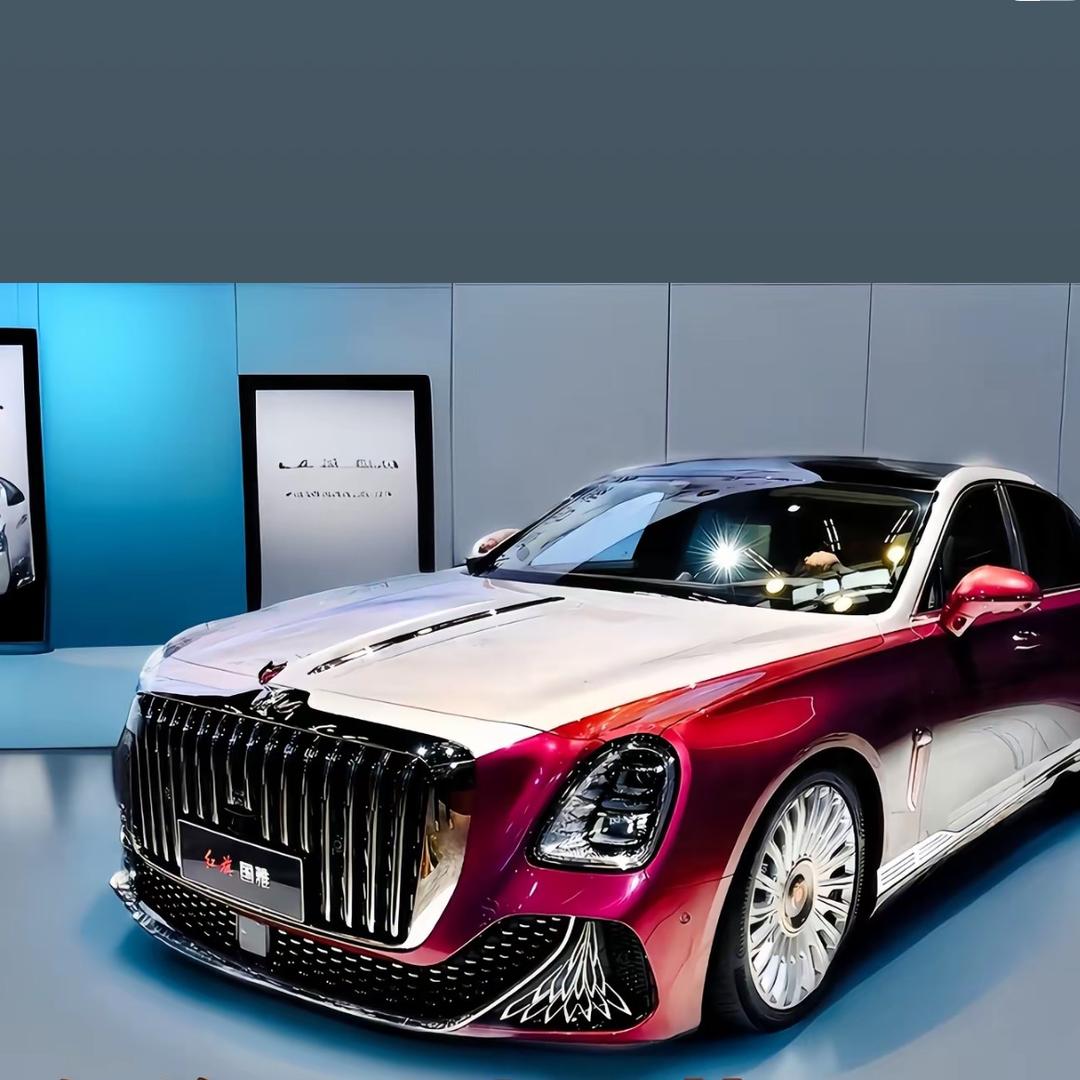 @铺路工程建设者