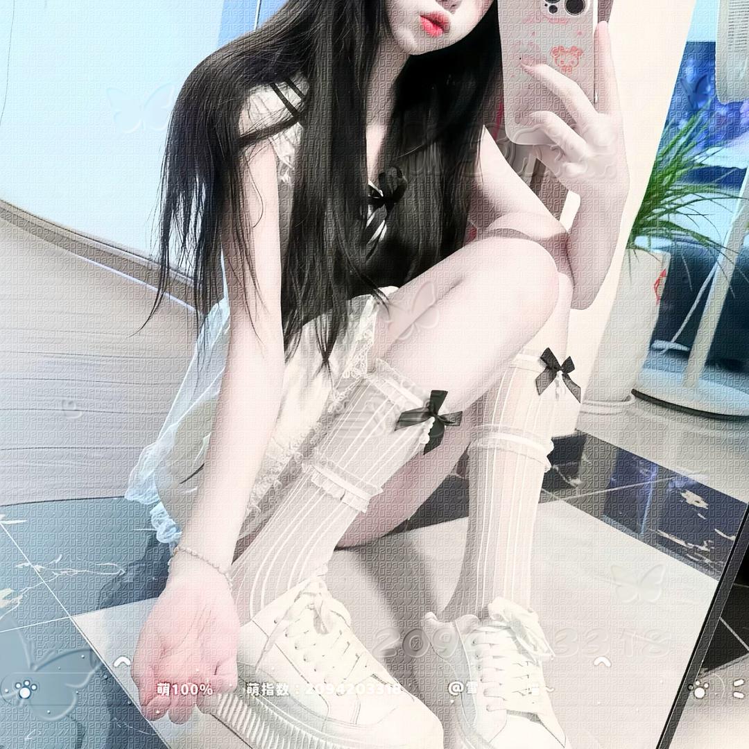 雪雪酱
