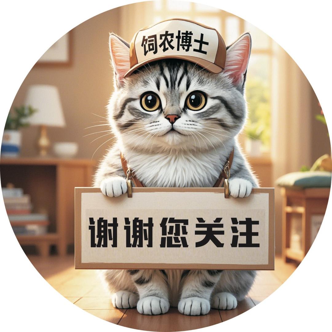 饲农