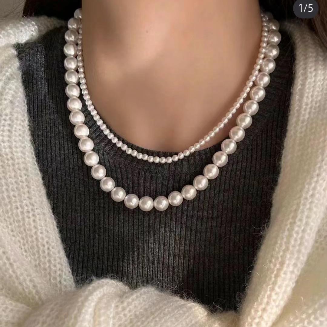 诸暨珊然珍珠 精选小店