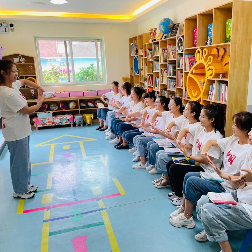 启智🏠2566606