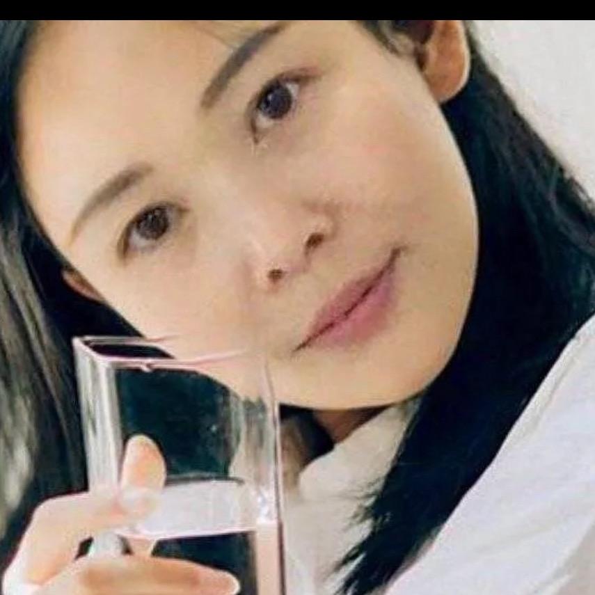 糖果@