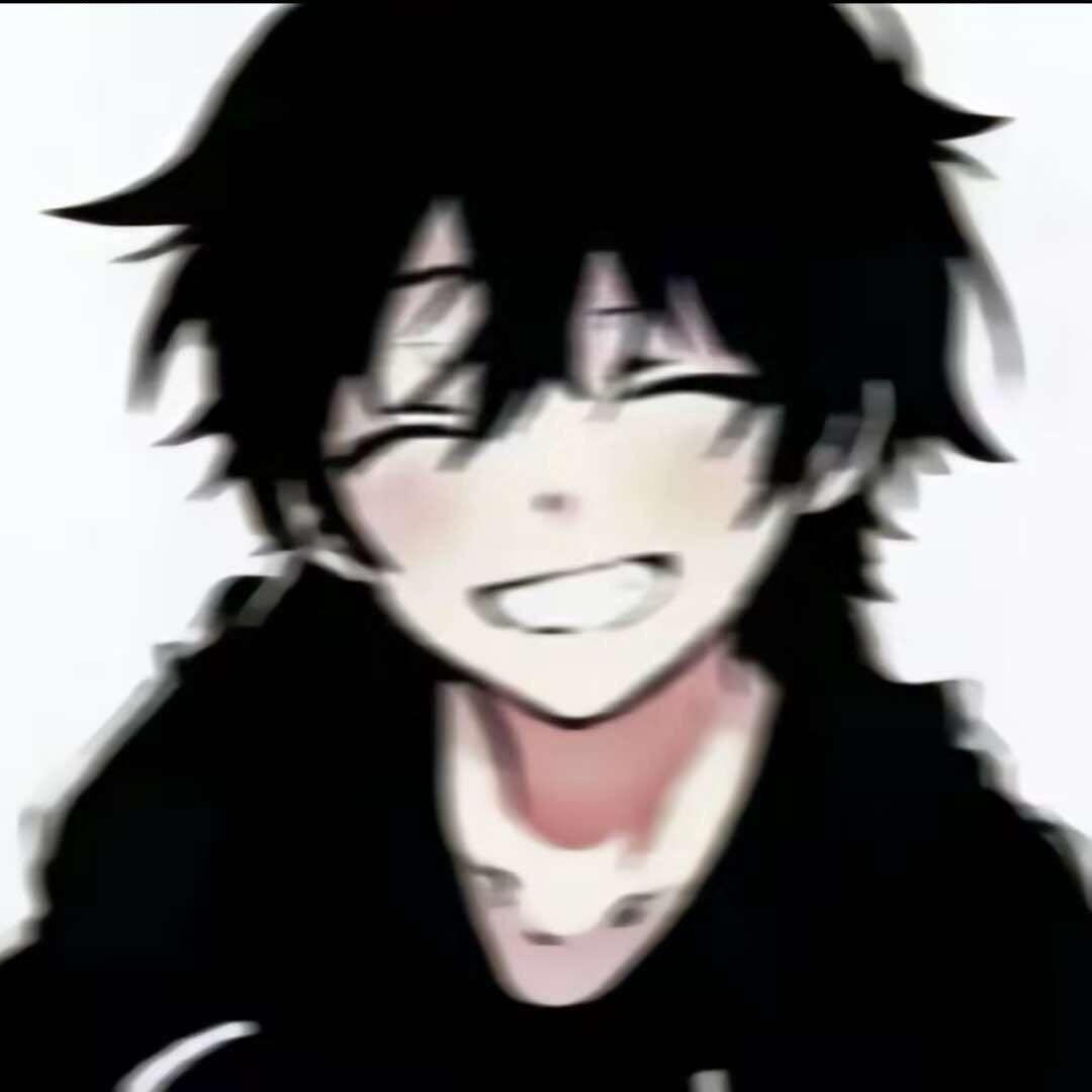 想睡觉 💤