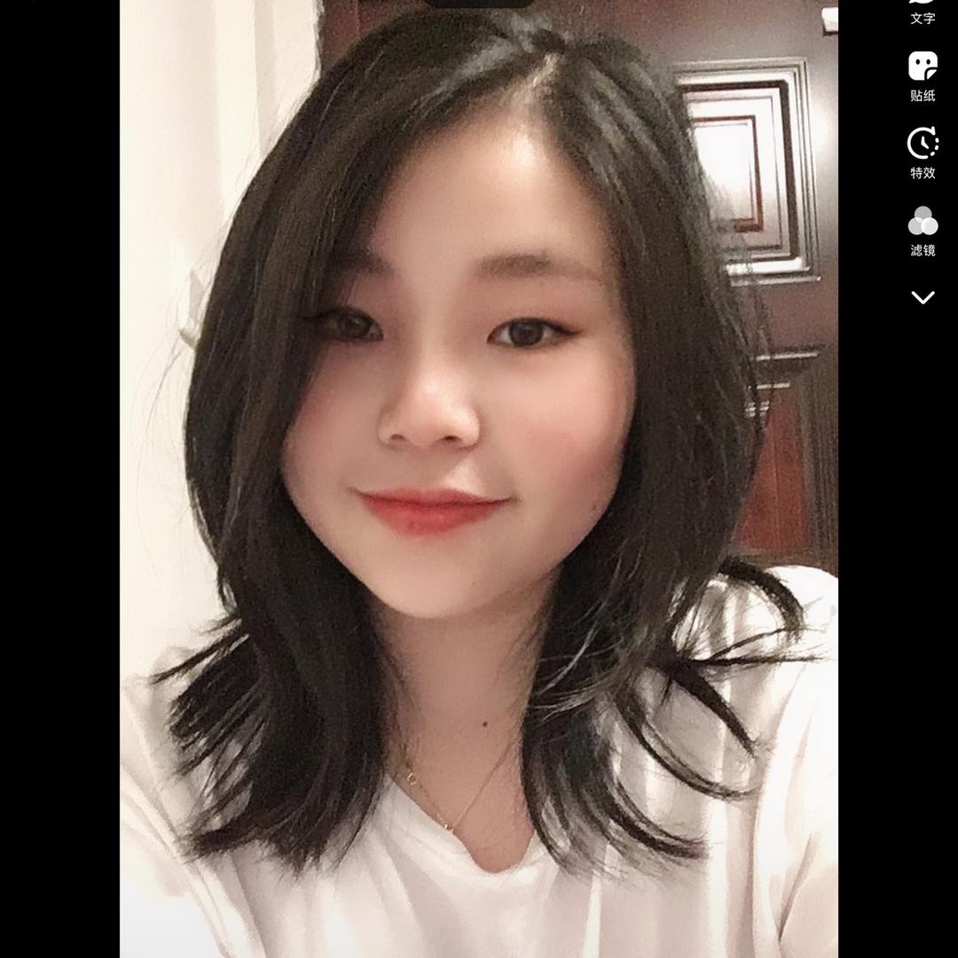 小蒲呀
