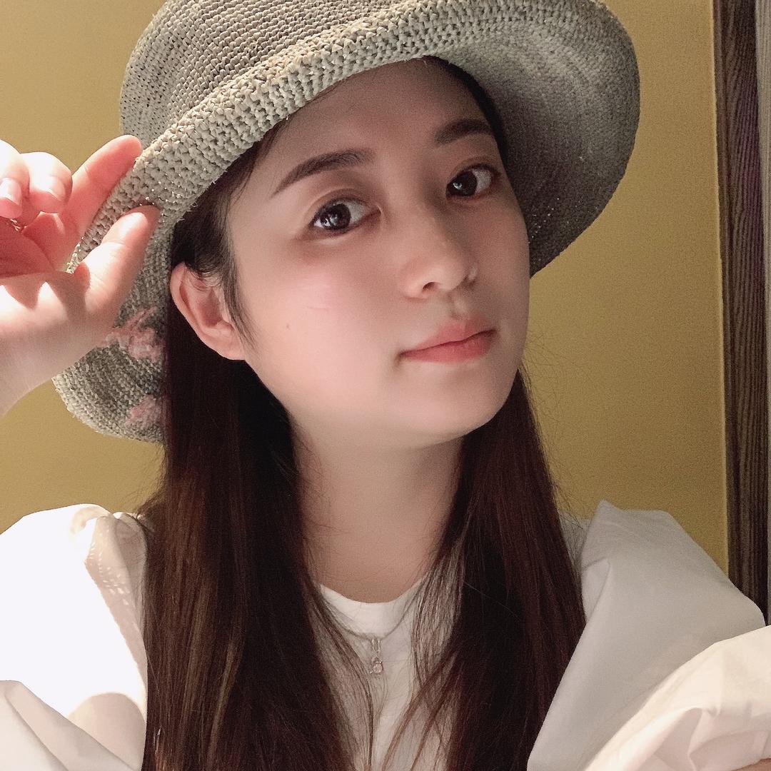 ༄晴༊࿆儿࿐
