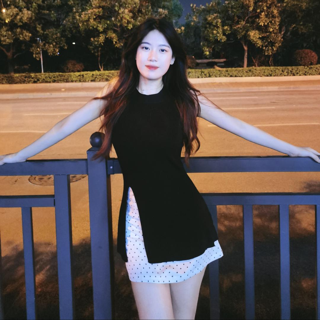 周贝贝
