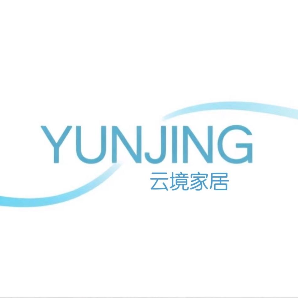 云境定制家居