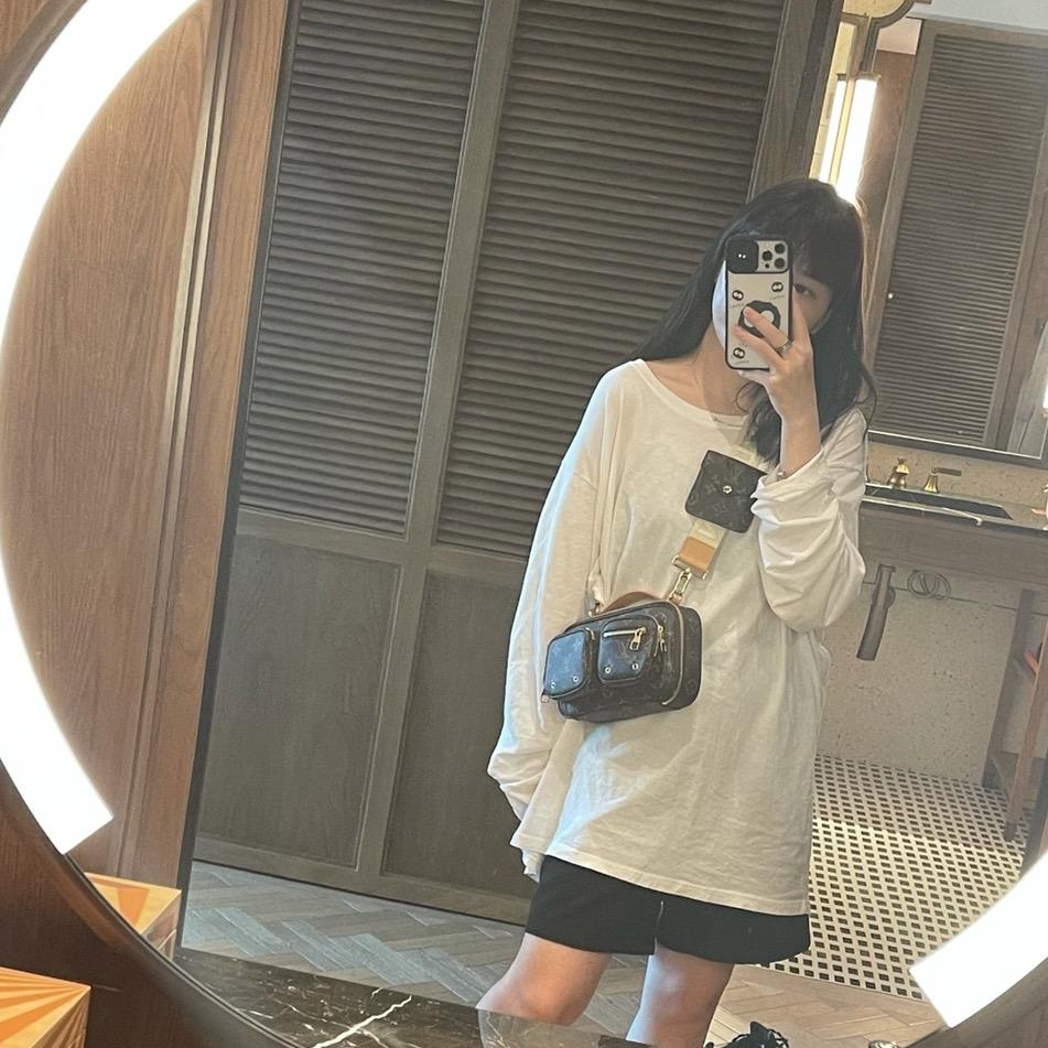 井壳like