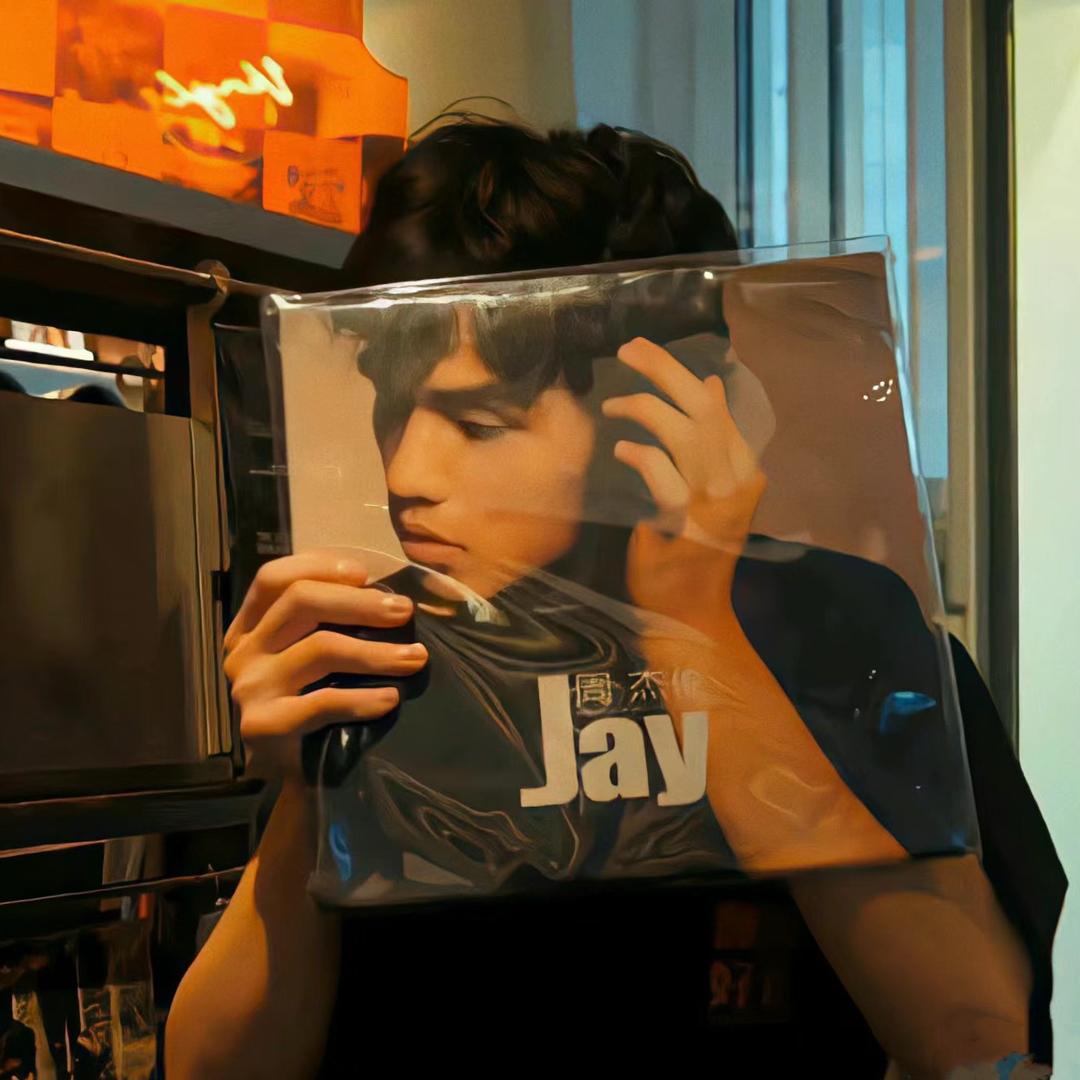 轨迹（三角洲行动）