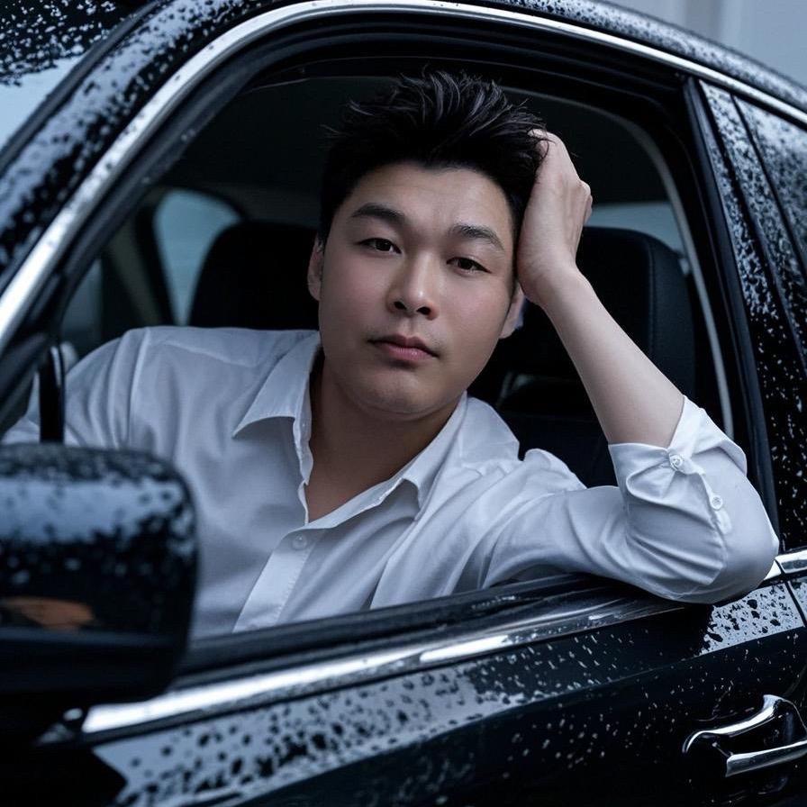 小He呀！ᥫᩣ💤