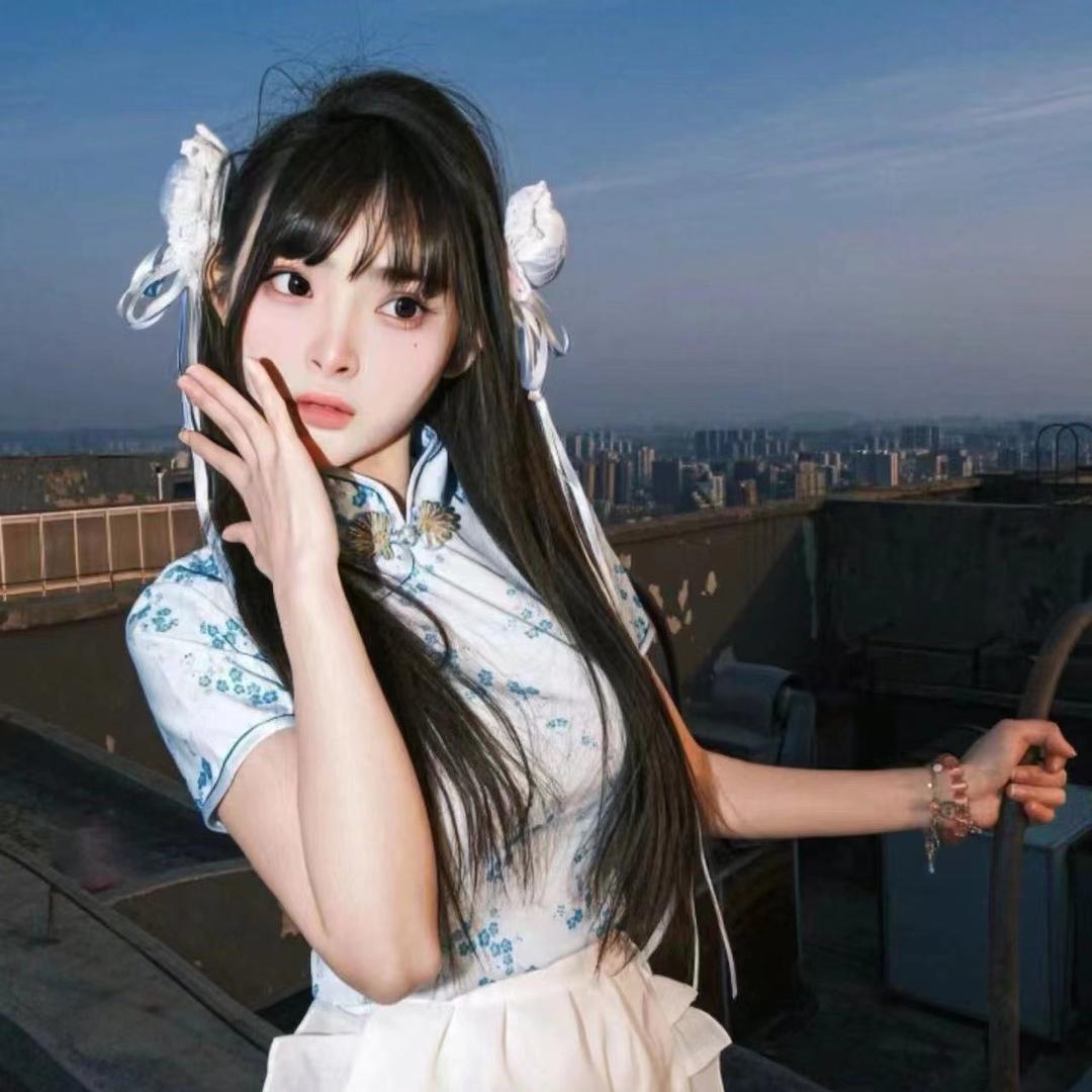 青花瓷音