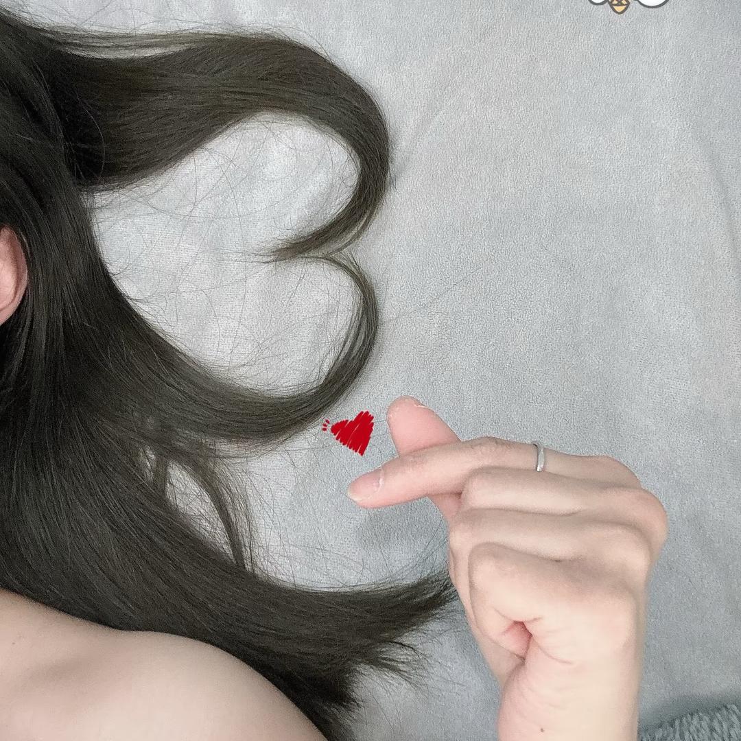 伽伽好物推荐