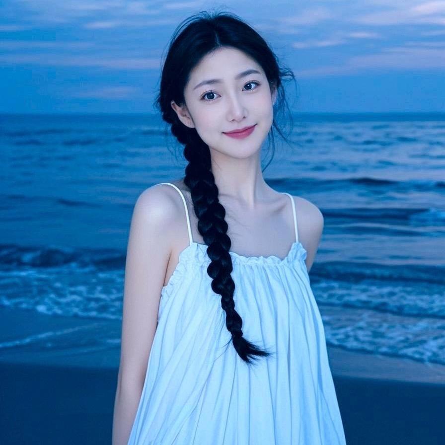 王菲