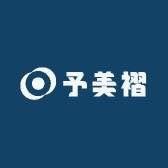 予美褶（褶皱女装工厂店）