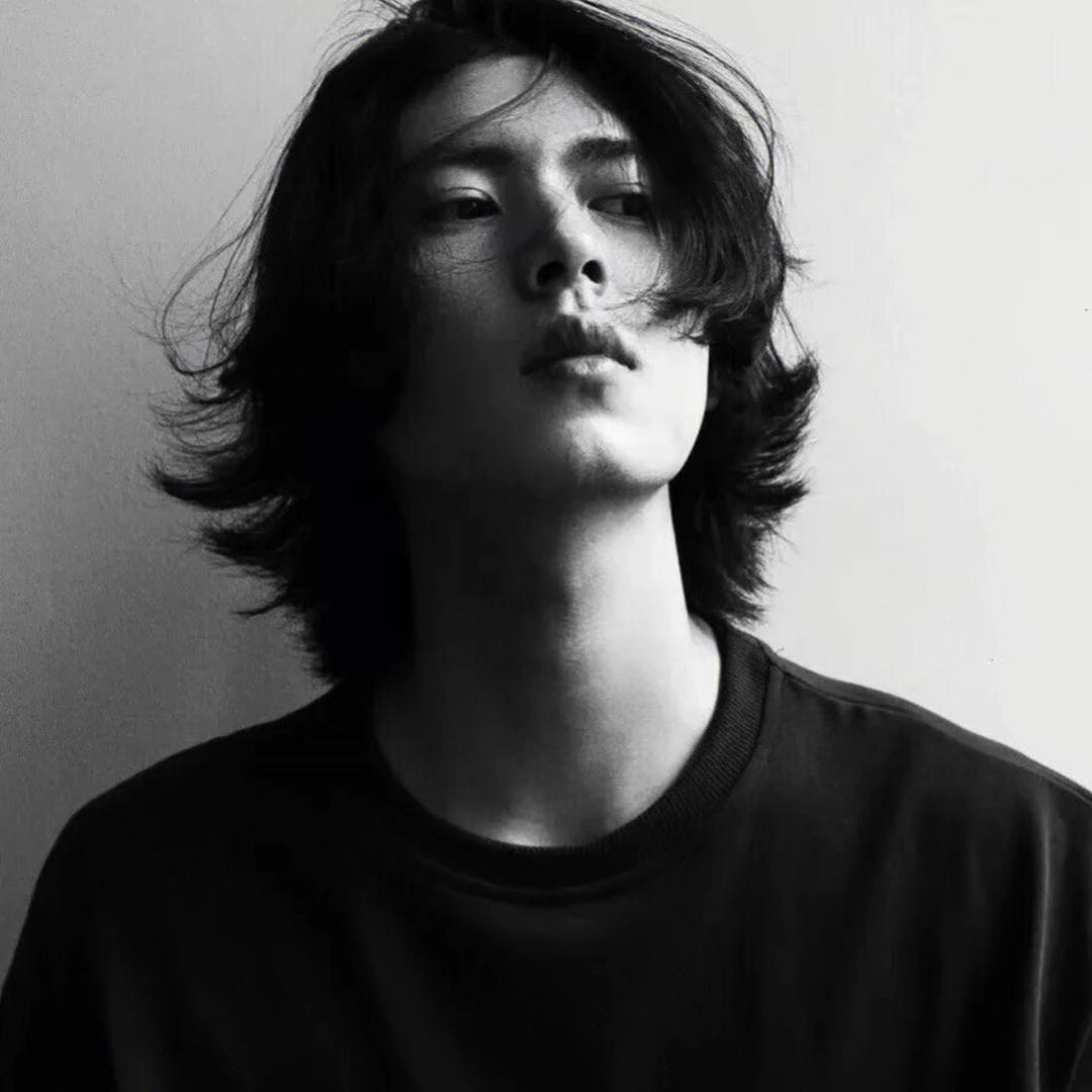 ㅤ ㅤ ㅤㅤㅤㅤㅤㅤ