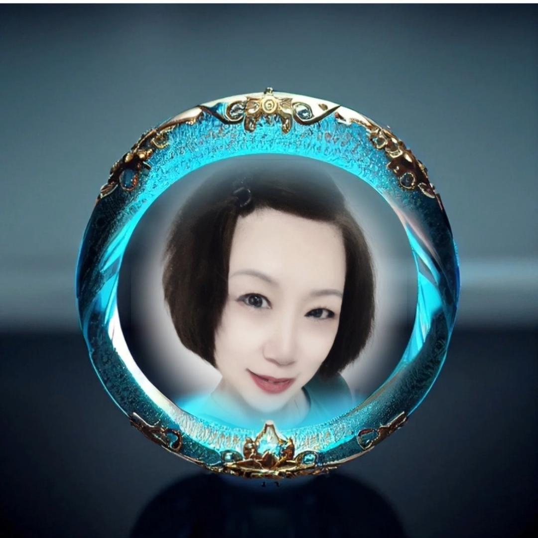开心果(手机摄影）