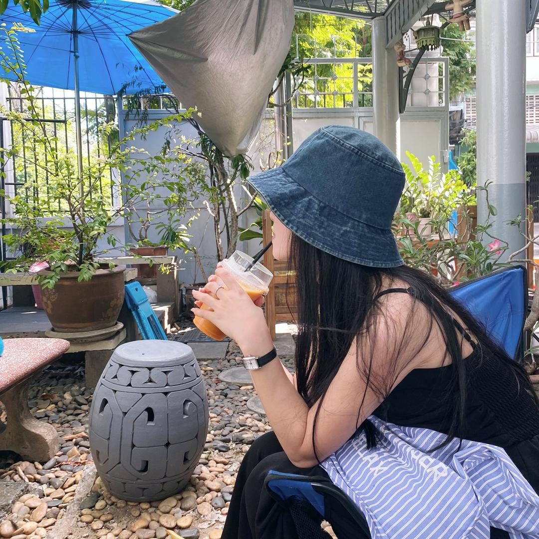 甜茶女鞋