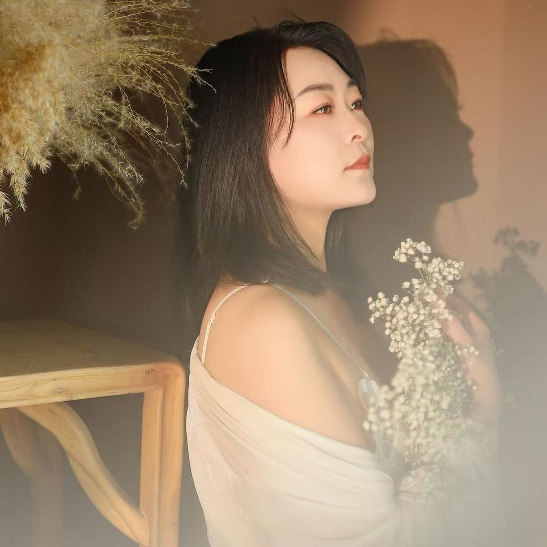 @@丽丽💎💍（单身）