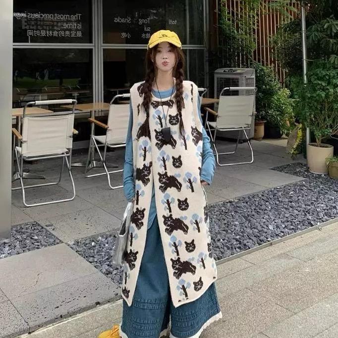 阿育吠陀（印式油疗）推荐官