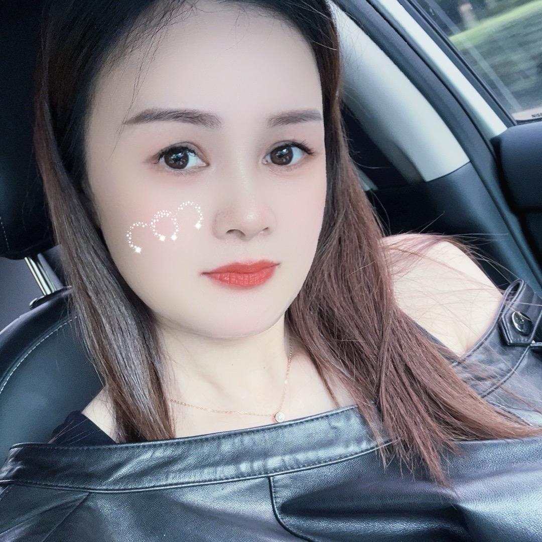 小丽