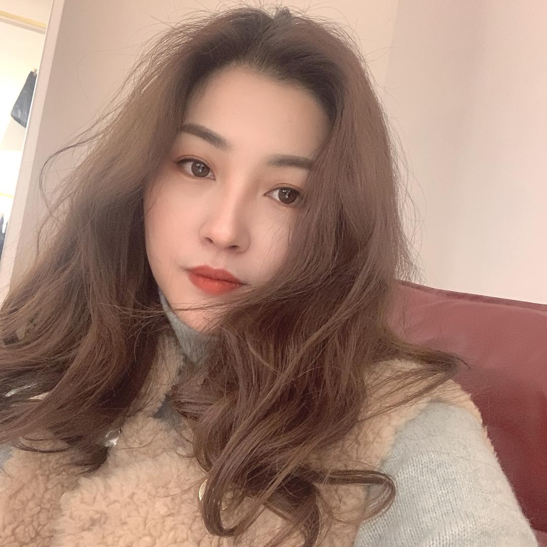 彭★彭