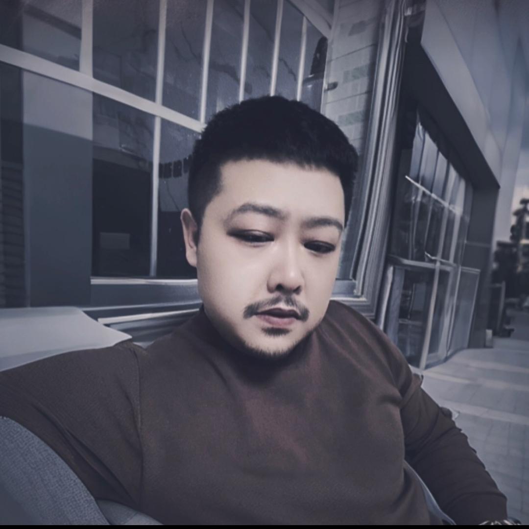 大鱼GG