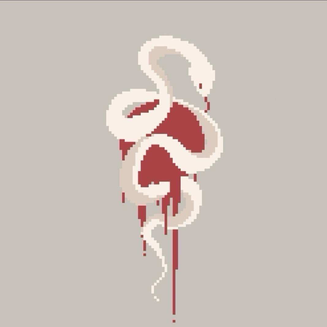 氧以